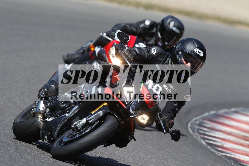 Archiv-2022/50 09.08.2022 MSS und TÖFF Track Day ADR/Gruppe blau/108